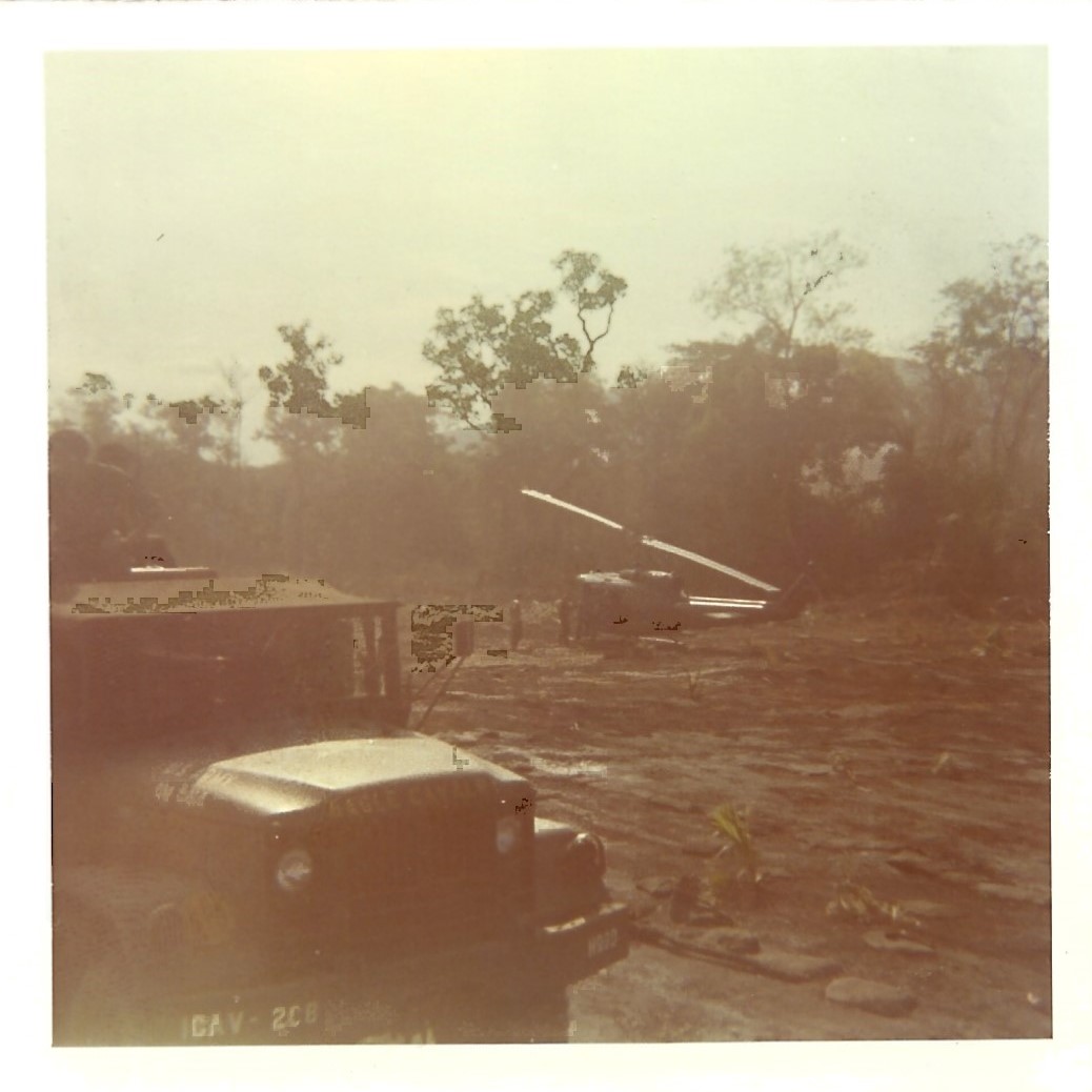 1971 WR-017.jpg